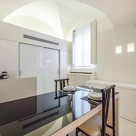 Mini-loft Just Steps From The Duomo Of * مودينا