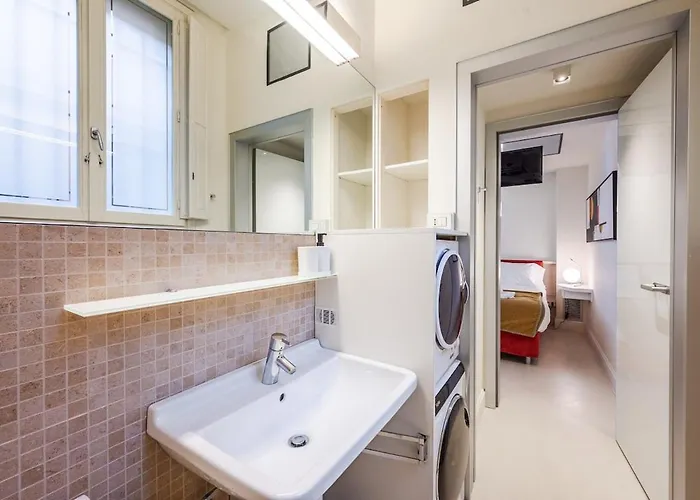 Mini-loft Just Steps From The Duomo Of 摩德纳