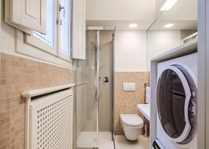 Mini-loft Just Steps From The Duomo Of 公寓 摩德纳